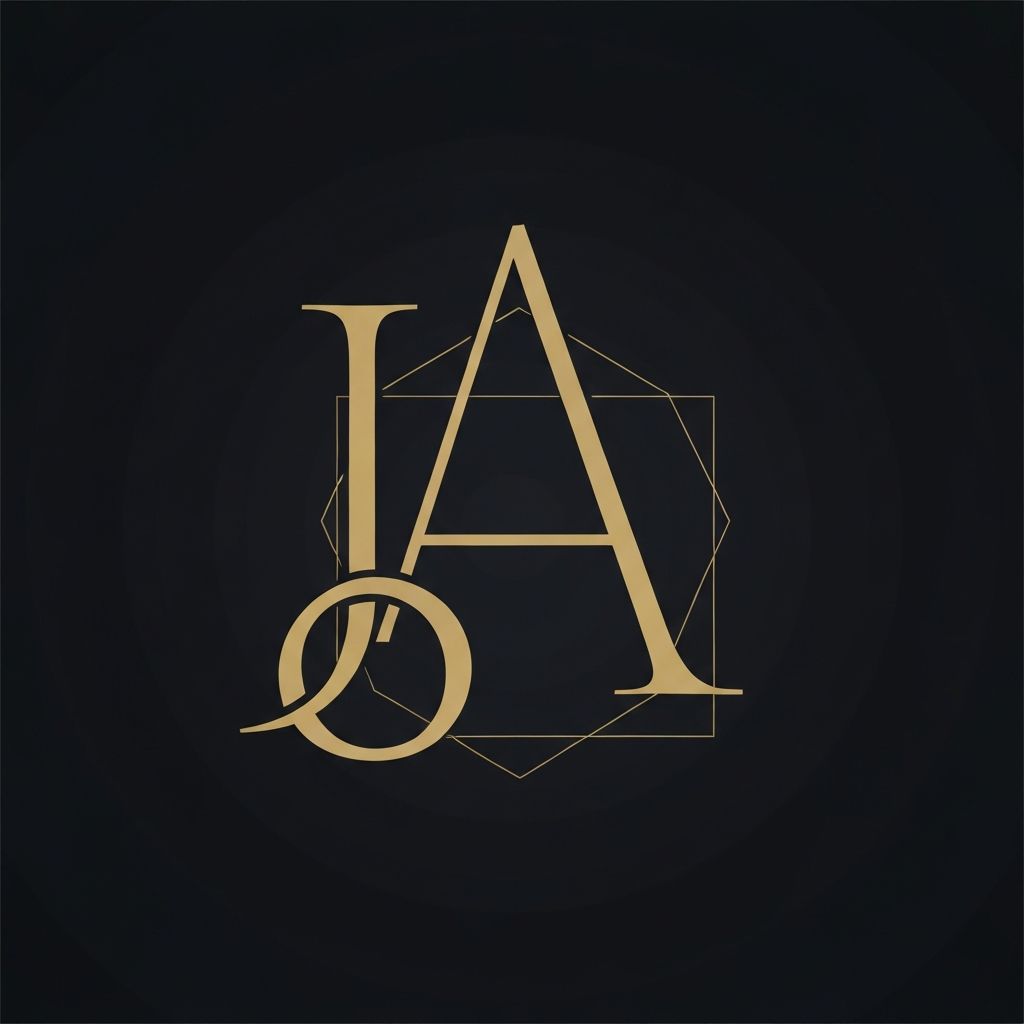 JA Counsel Monogram